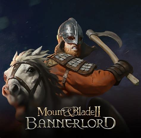 Harness the Power of the Elements: A Look at the New Magic Mod in Mount and Blade Bannerlord